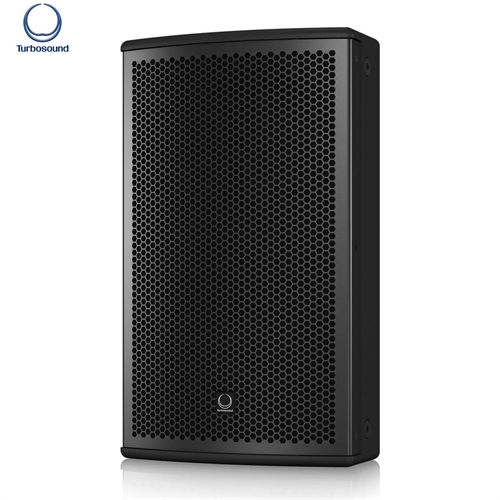 Loa Turbosound NuQ82-AN 2